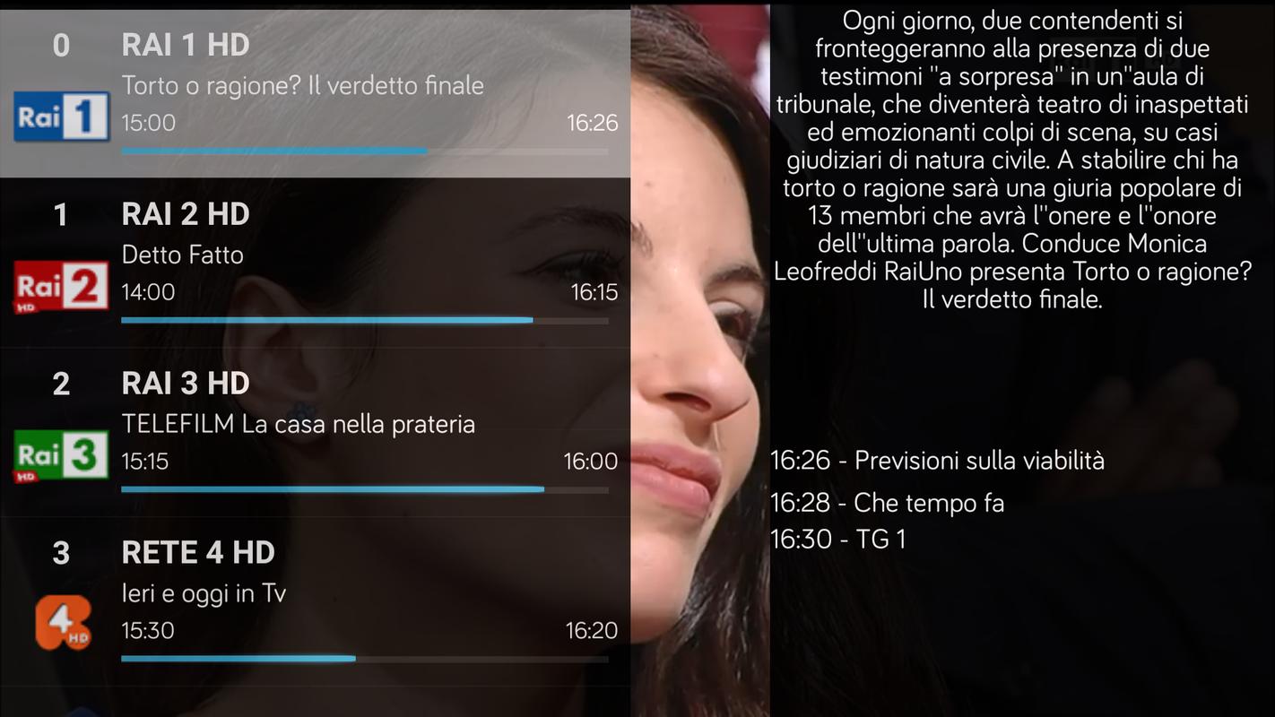 IPTV Extreme APK Download - Free Video Players &amp; Editors ...