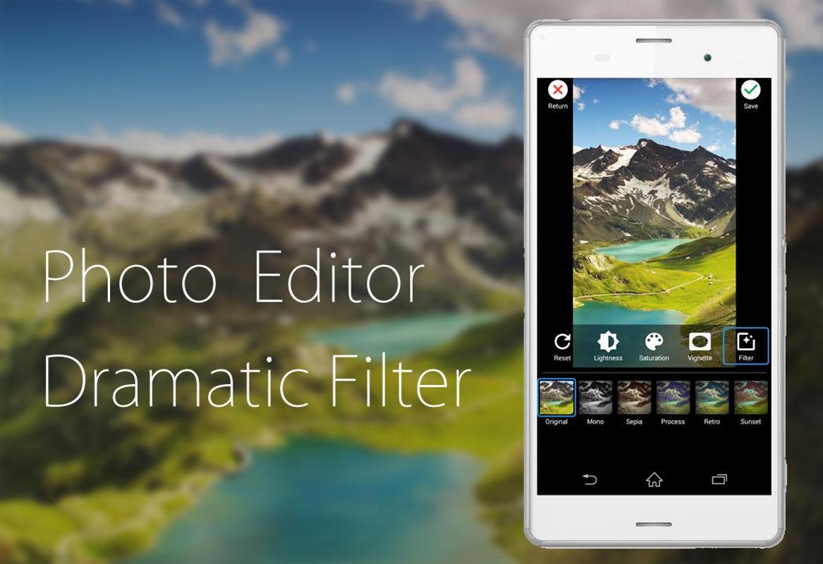 Silent Camera [High Quality] APK Download - Free