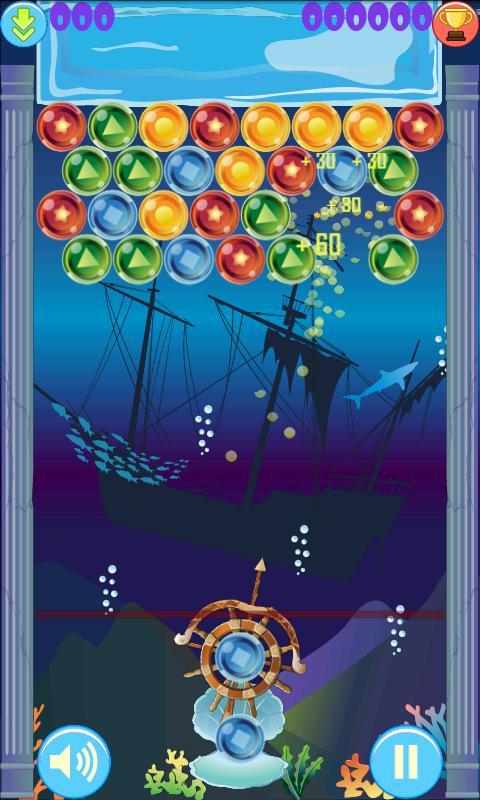 bubble shooter hd games bubble shooter hd games