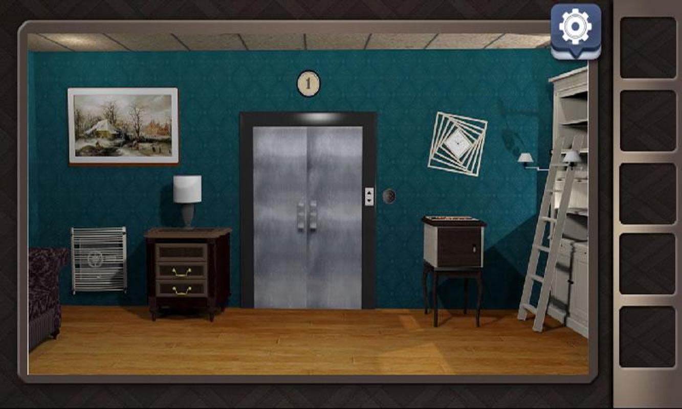 can you escape game download can you escape game download