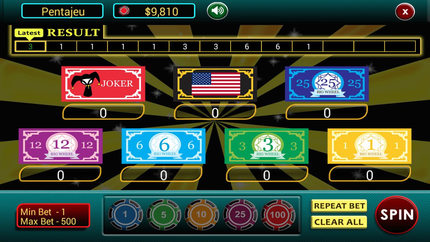 casino wheel download casino wheel download
