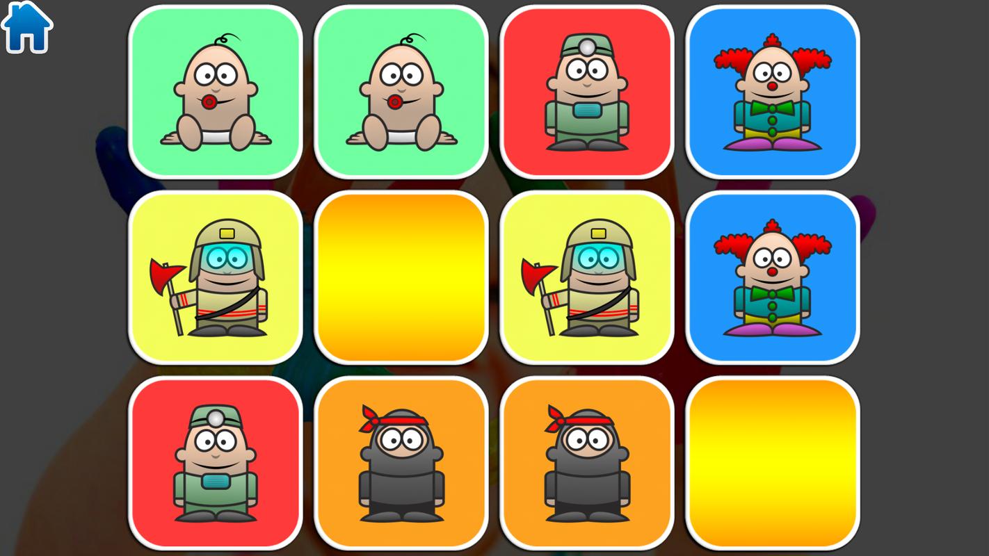 instaling Kids Games: For Toddlers 3-5 instaling Kids Games: For Toddlers 3-5