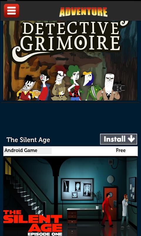 android games apk
