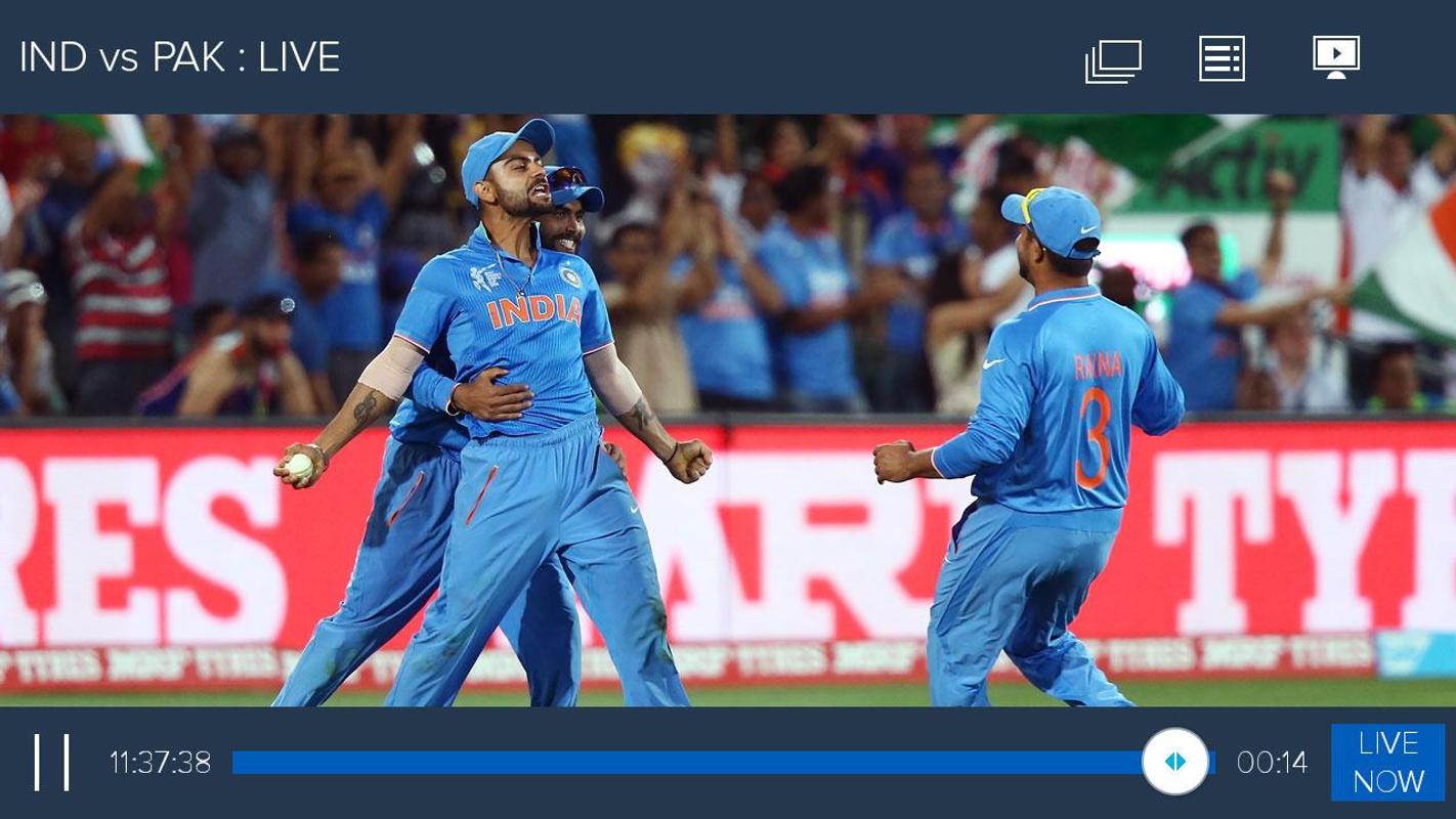 Star sports TV : Live IPL TV, Hotstar TV Tips para Android ... Star Sports Live Cricket Score APK Download - Free Sports ...