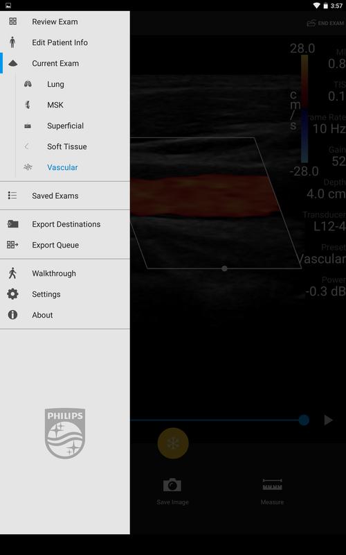 download Kernel Methods for Remote download Kernel Methods for Remote Sensing Data Analysis