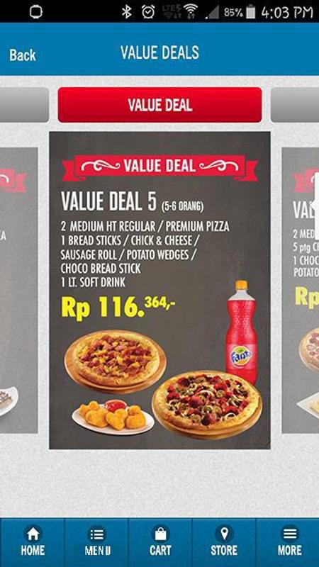 Domino Pizza Apk | domino s pizza indonesia apk download free shopping app Domino Pizza Apk | domino s pizza indonesia apk download free shopping app