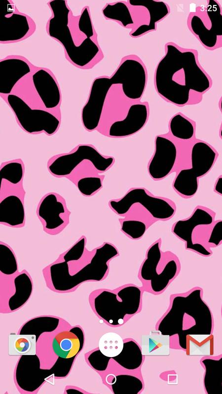 cute Patterns Live Wallpaper APK Download - Free ...