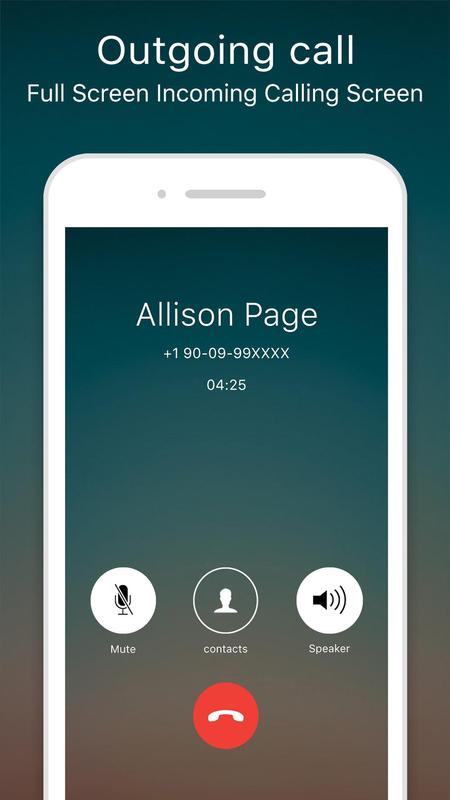 Caller id app for pc Caller id app for pc