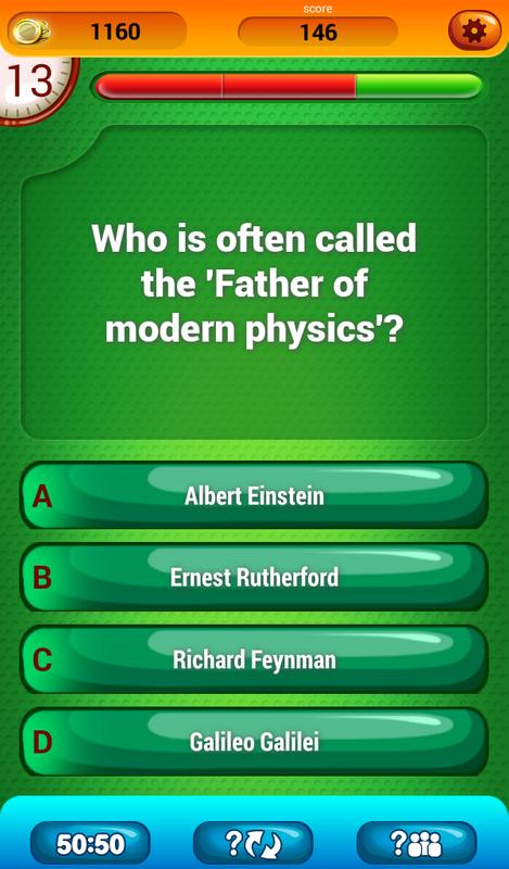 physics quiz The walking dead shuffles into science education with bolts, brains, and a physics quiz in what has to be a win for science communication,. physics quiz The walking dead shuffles into science education with bolts, brains, and a physics quiz in what has to be a win for science communication,.