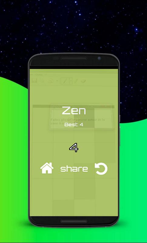 piano tiles 2 apk piano tiles 2 apk