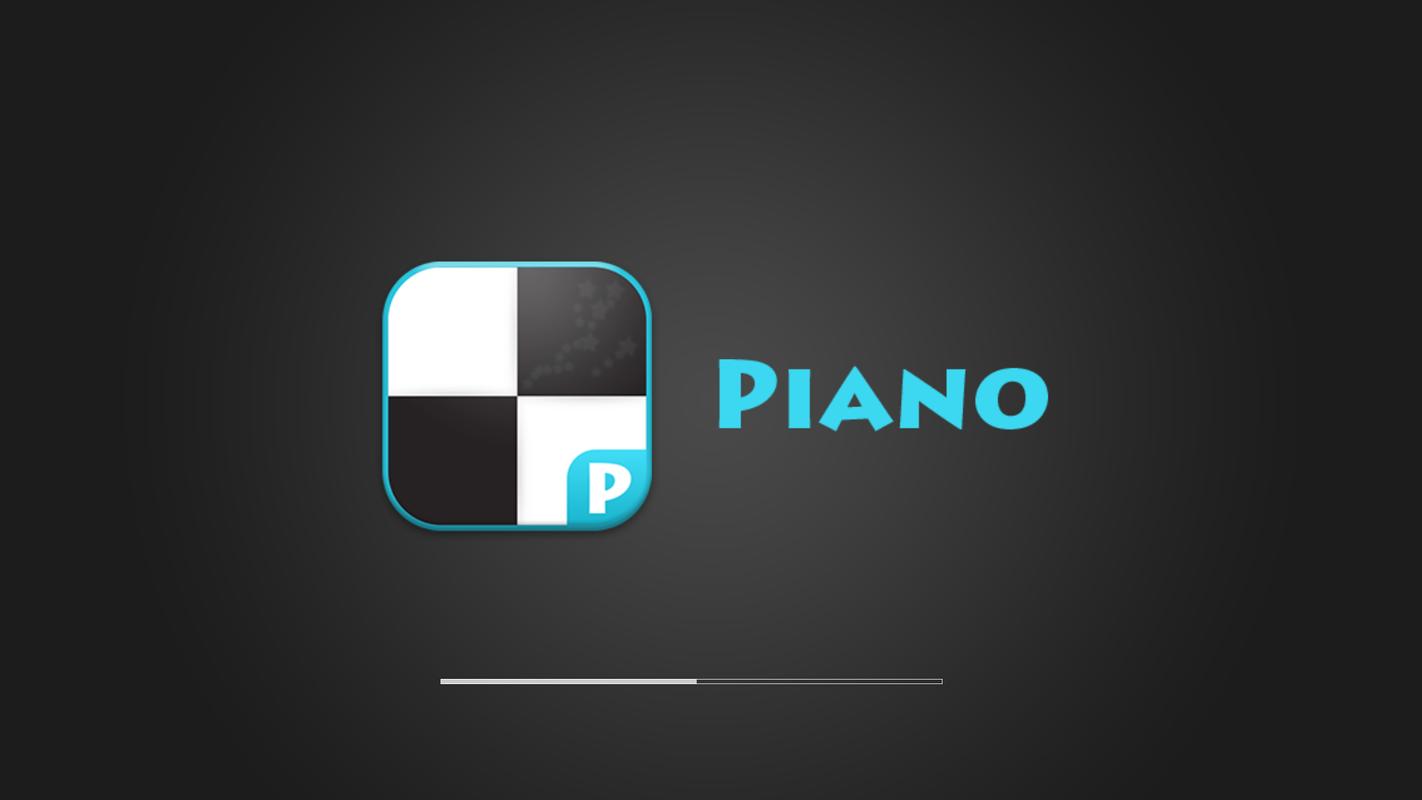 Piano &amp; Real Drum Kit Free APK Download - Free Music GAME ...