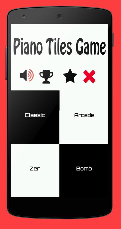 piano tiles 2 online piano tiles 2 online game free piano tiles 2 online piano tiles 2 online game free
