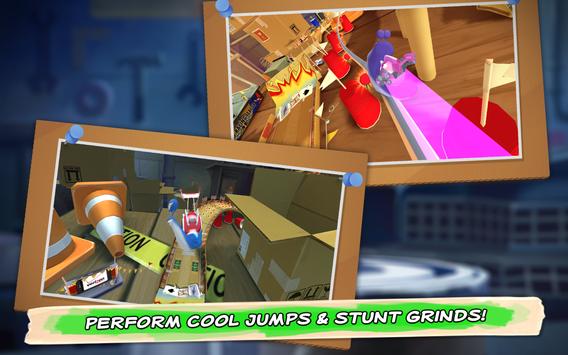 Turbo FAST apk screenshot