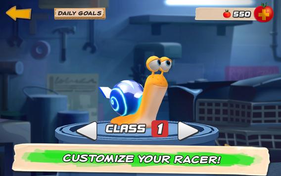 Turbo FAST apk screenshot