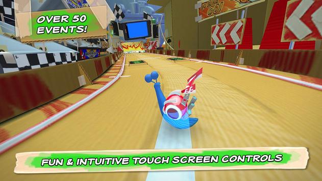 Turbo FAST apk screenshot