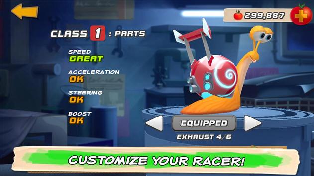 Turbo FAST apk screenshot