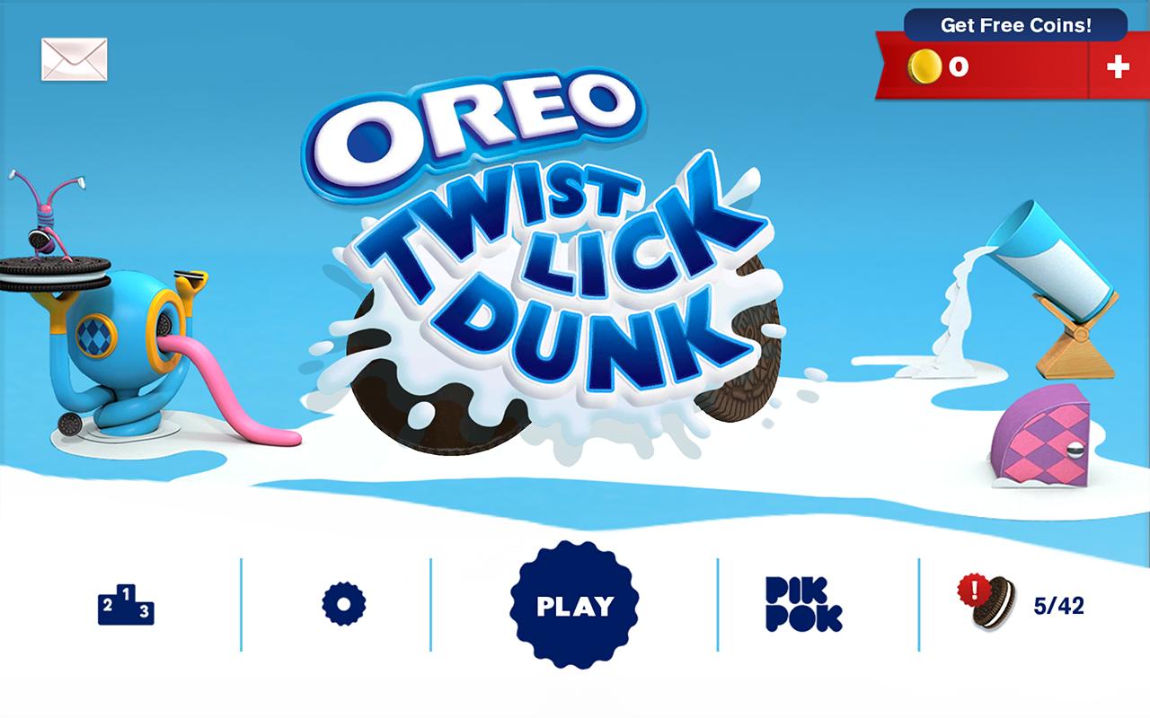 lick apk download lick apk download