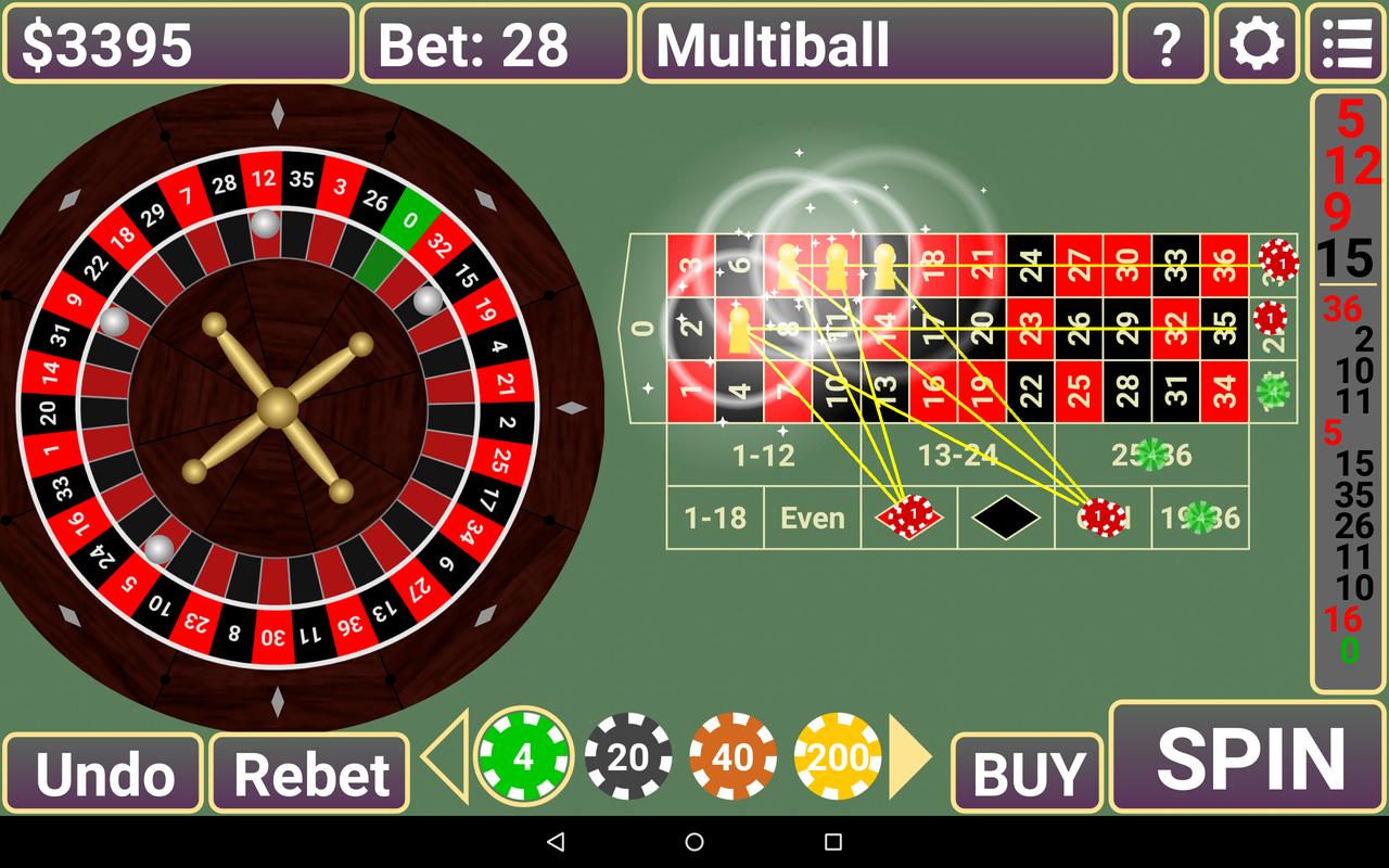 Online Casino Knacken Online Casino Knacken