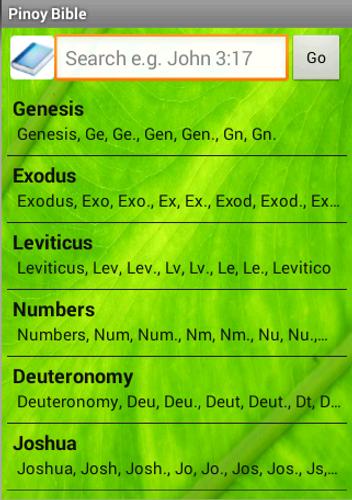 tagalog audio bible free download for android tagalog audio bible free download for android