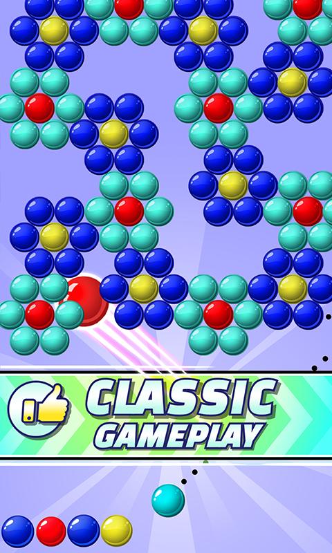 msn free online games bubble shooter msn free online games bubble shooter