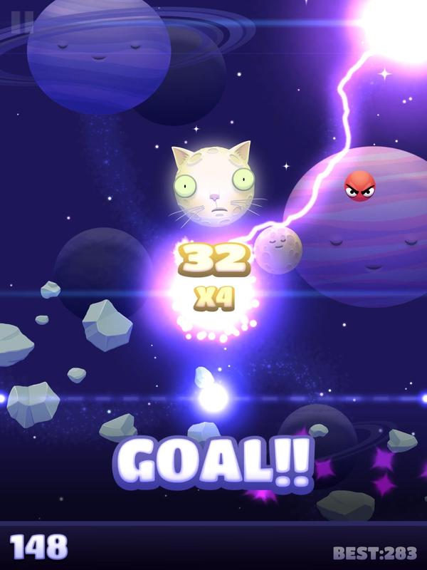 mononx apk mononx apk