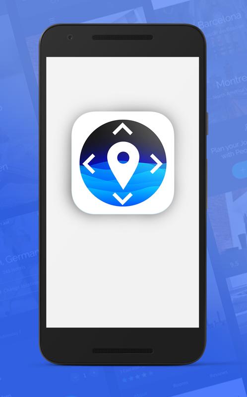 navigation pro apk download