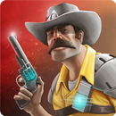 Space Marshals 2 APK