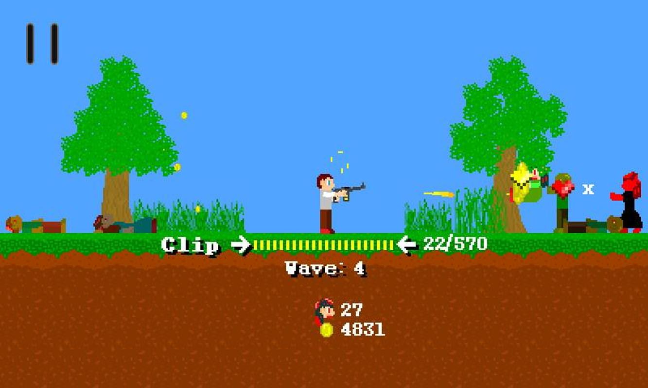 Download ryona games Download ryona games