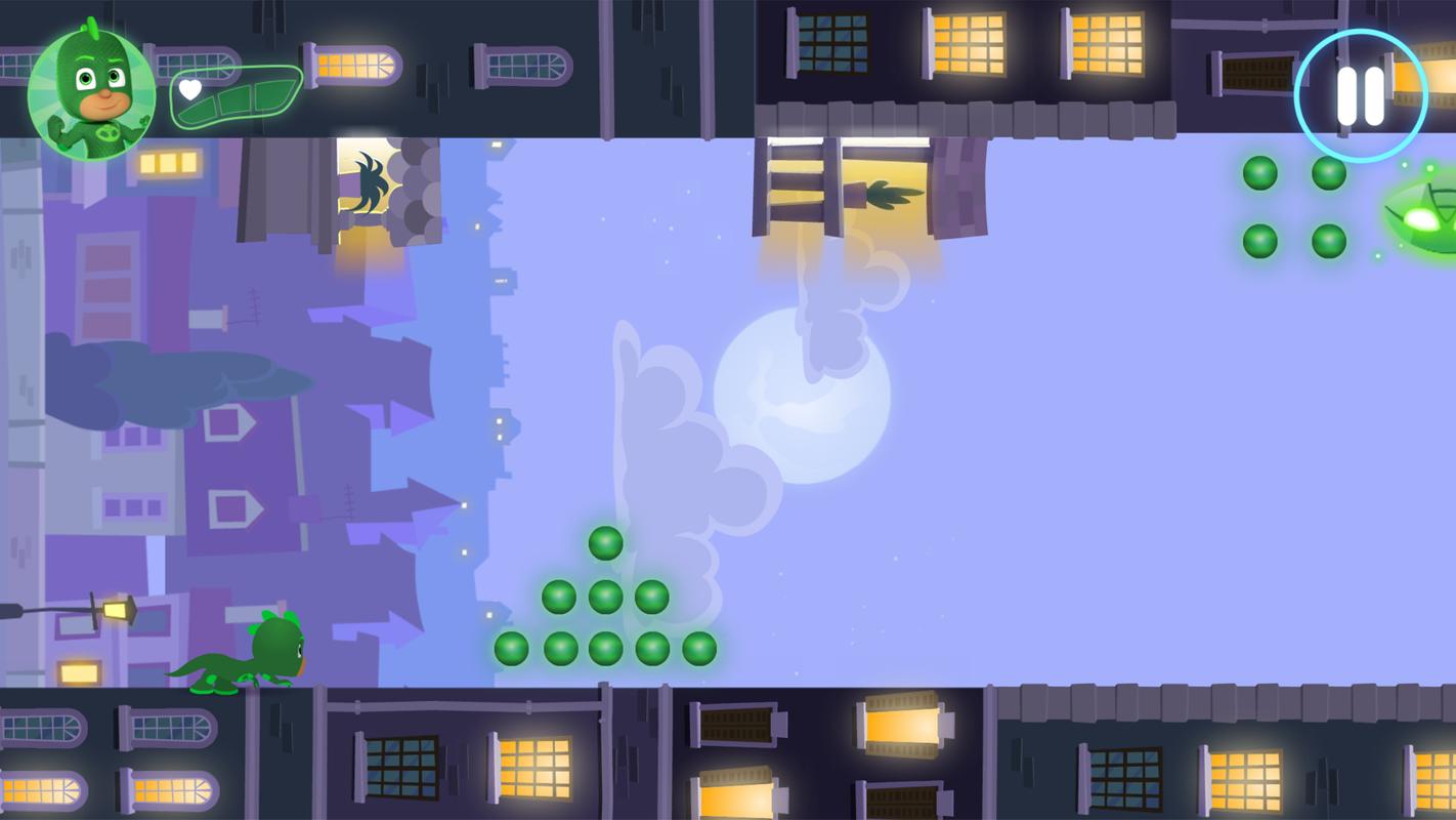 download book me apk for coloring APK GAME Moonlight Masks: Free Heroes Download PJ Casual download book me apk for coloring APK GAME Moonlight Masks: Free Heroes Download PJ Casual