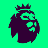 Premier League - Official App icon