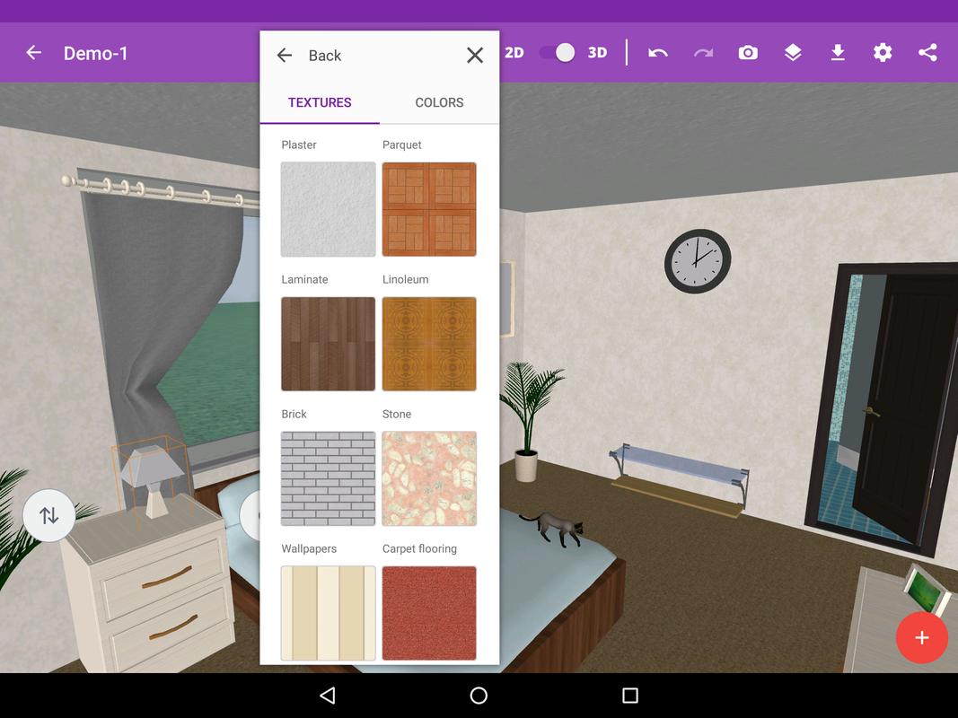 design your bedroom app decorating app home design ipad due best teenage bedroom designs windows phone android - Design Your Own Bedroom App design your bedroom app decorating app home design ipad due best teenage bedroom designs windows phone android - Design Your Own Bedroom App