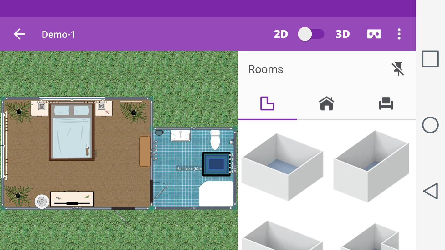 Bedroom Design APK Download - Free Lifestyle APP for Android | APKPure.com