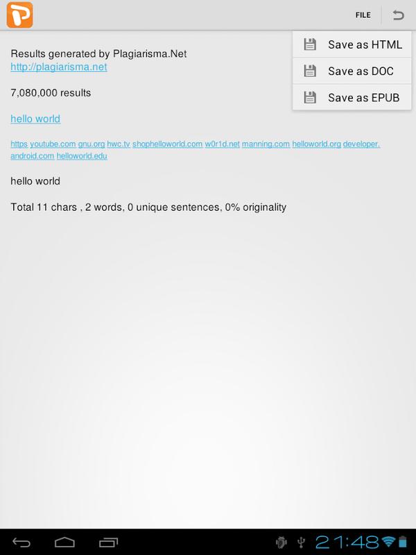 google epub checker google epub checker
