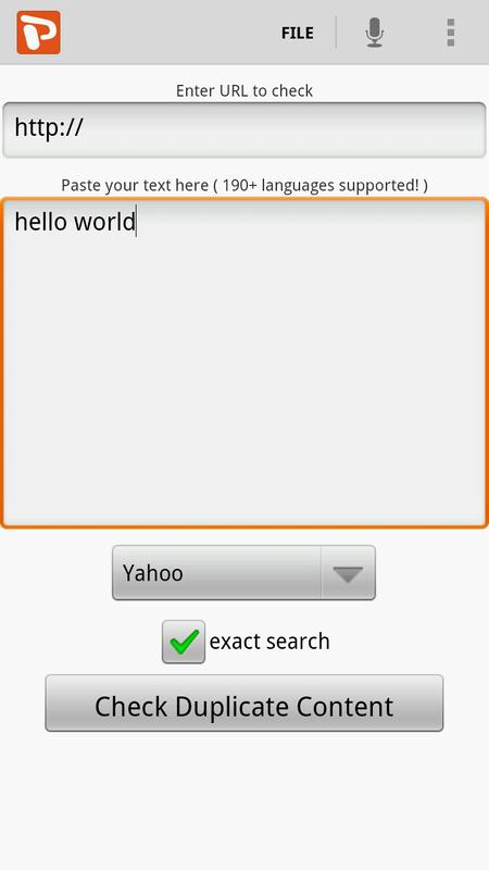 epub checker download epub checker download