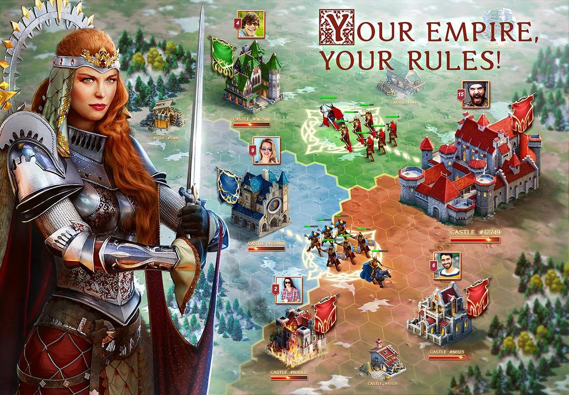 girls kingdom apk girls kingdom apk