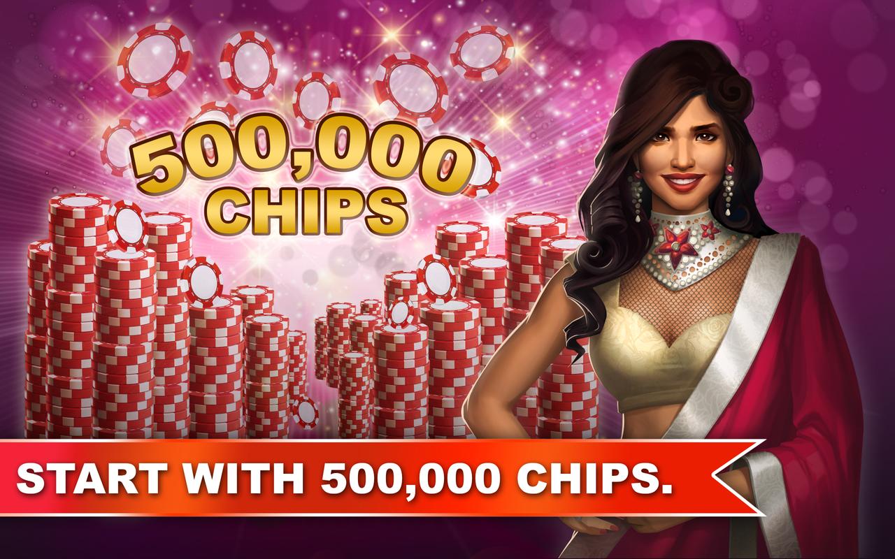 Lake charles texas holdem tournament Husqvarna roulette 58