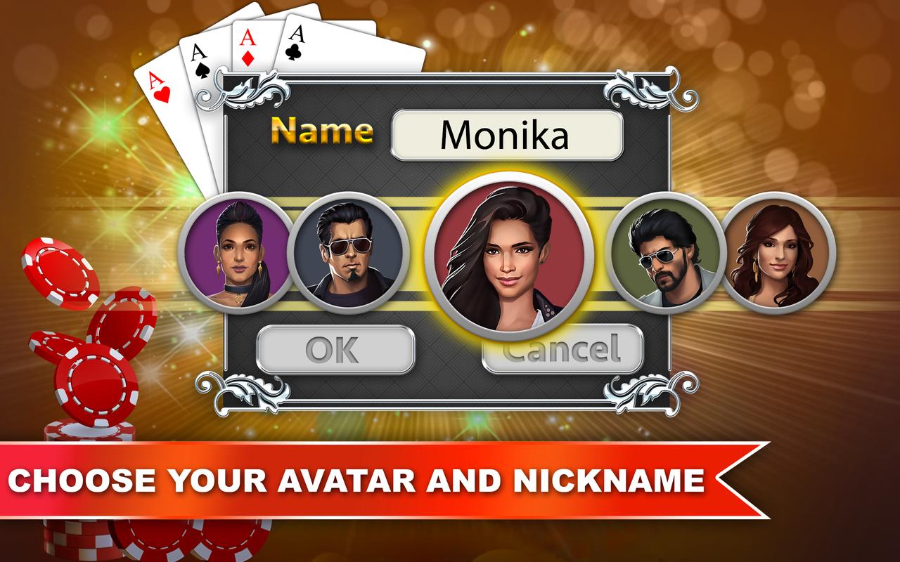 casino platinum play espanol casino platinum play espanol