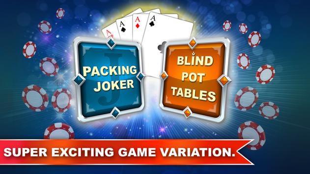 casino de platinum play en espanol casino de platinum play en espanol