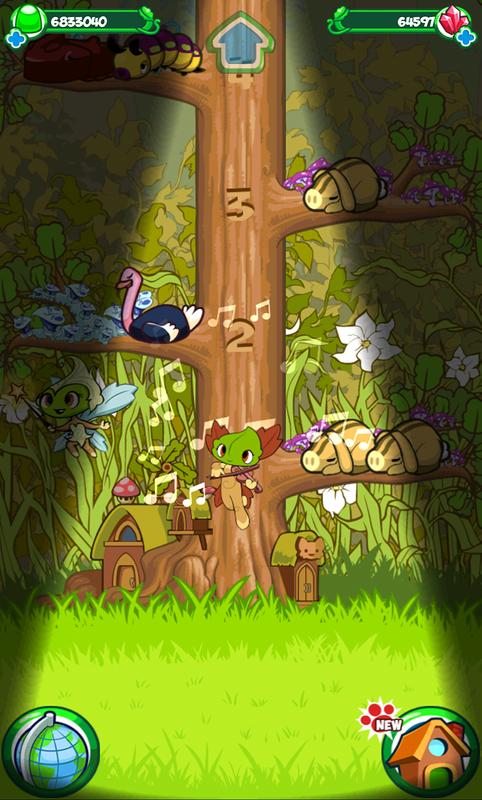 tree world cheats for ipod tree world cheats for ipod