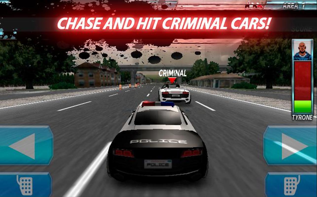 Как играют в погоне. Игра Police Chase. Погоня полиция в играх. Гонки с полицией. Погоня от полиции на андроид игра.