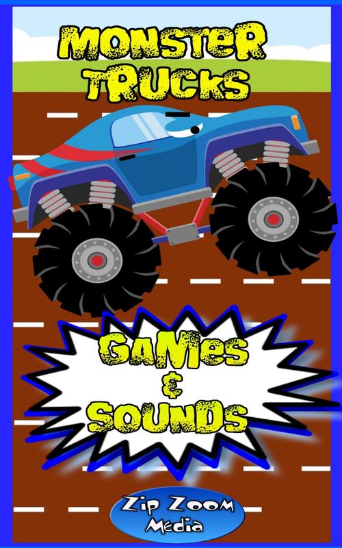 free download full version games for toddlers for android free download full version games for toddlers for android