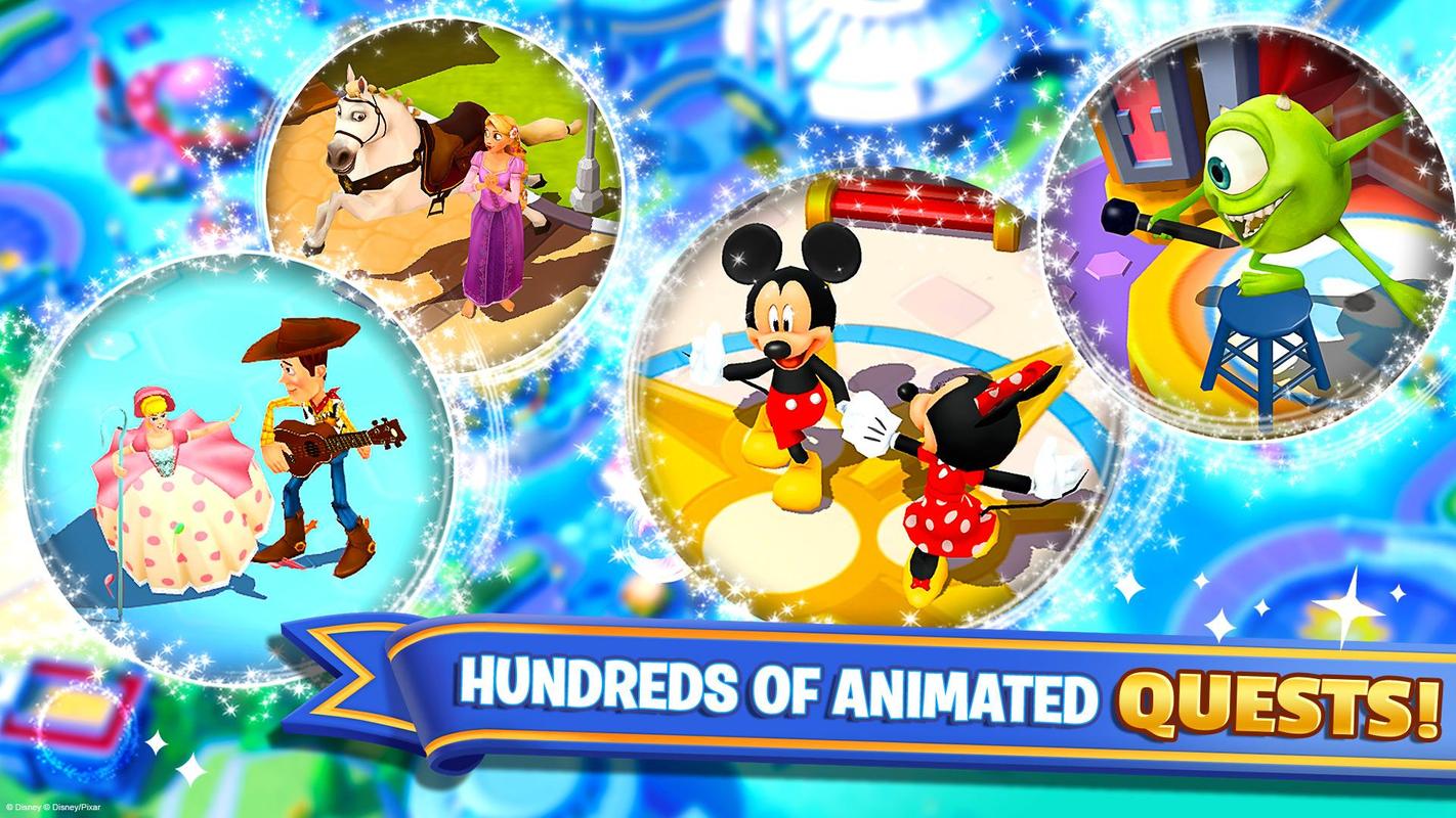 disney magic kingdom game online twitter disney magic kingdom game online twitter