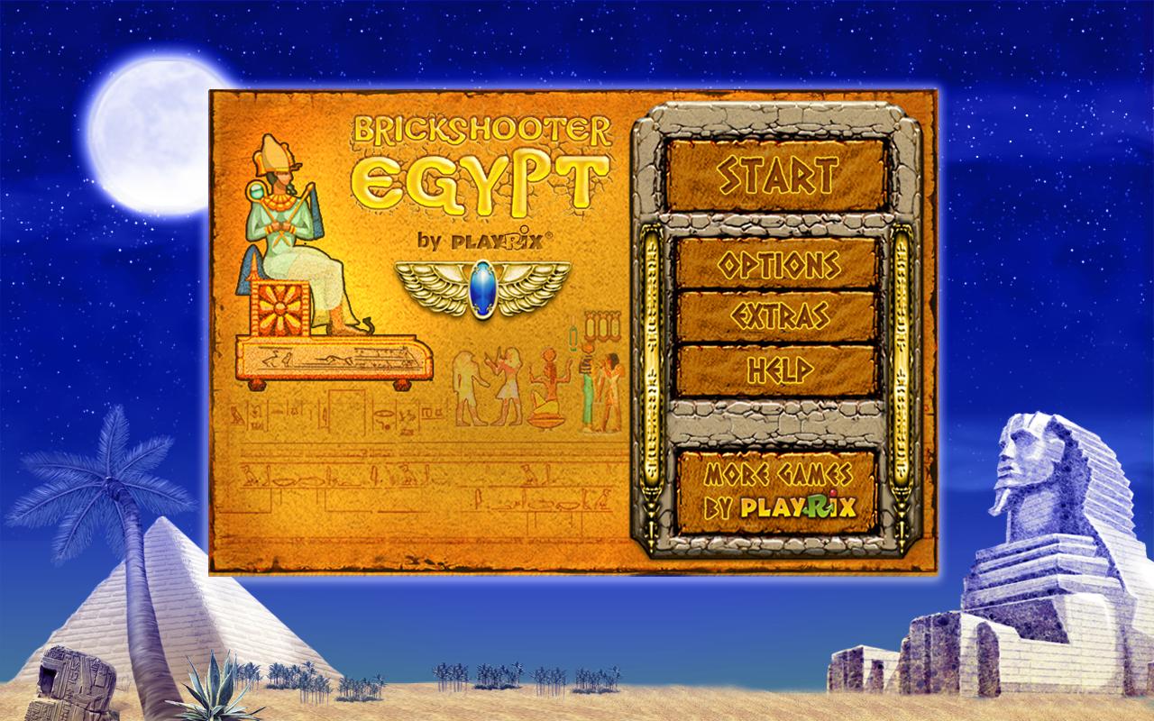 brickshooter egypt full apk brickshooter egypt full apk