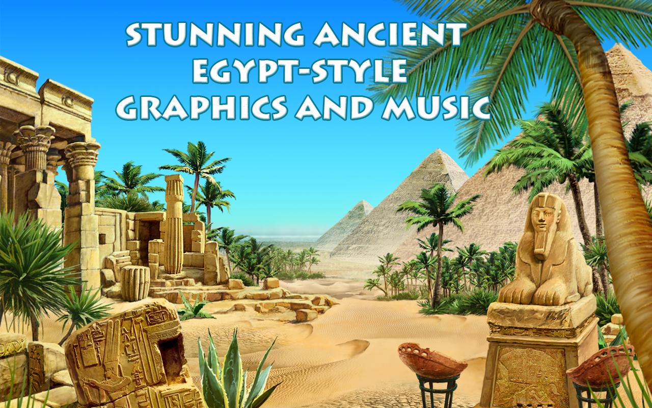 full version of brickshooter egypt full version of brickshooter egypt