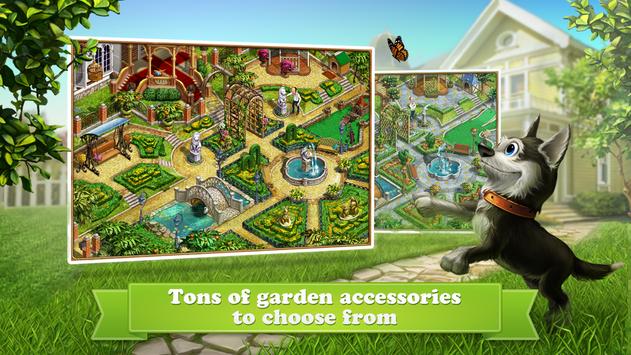 play gardenscapes game online free play gardenscapes game online free