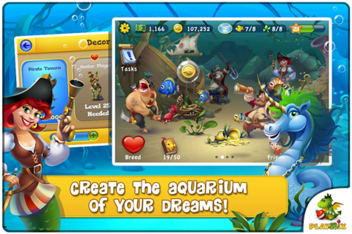 fishdom 4 free download fishdom 4 free download