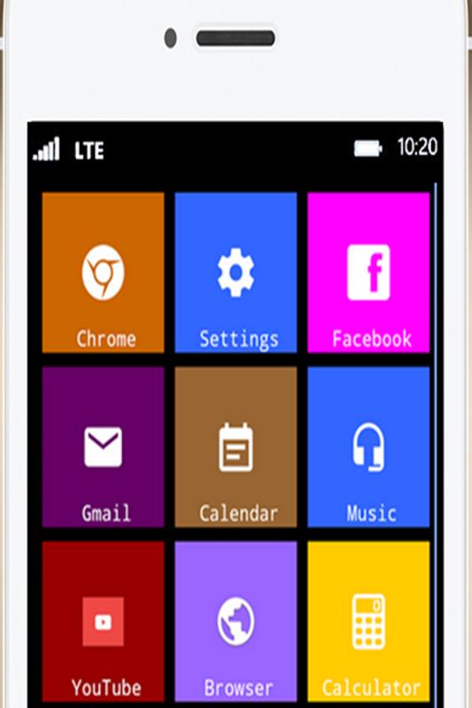android apps download apk 2016 android apps download apk 2016