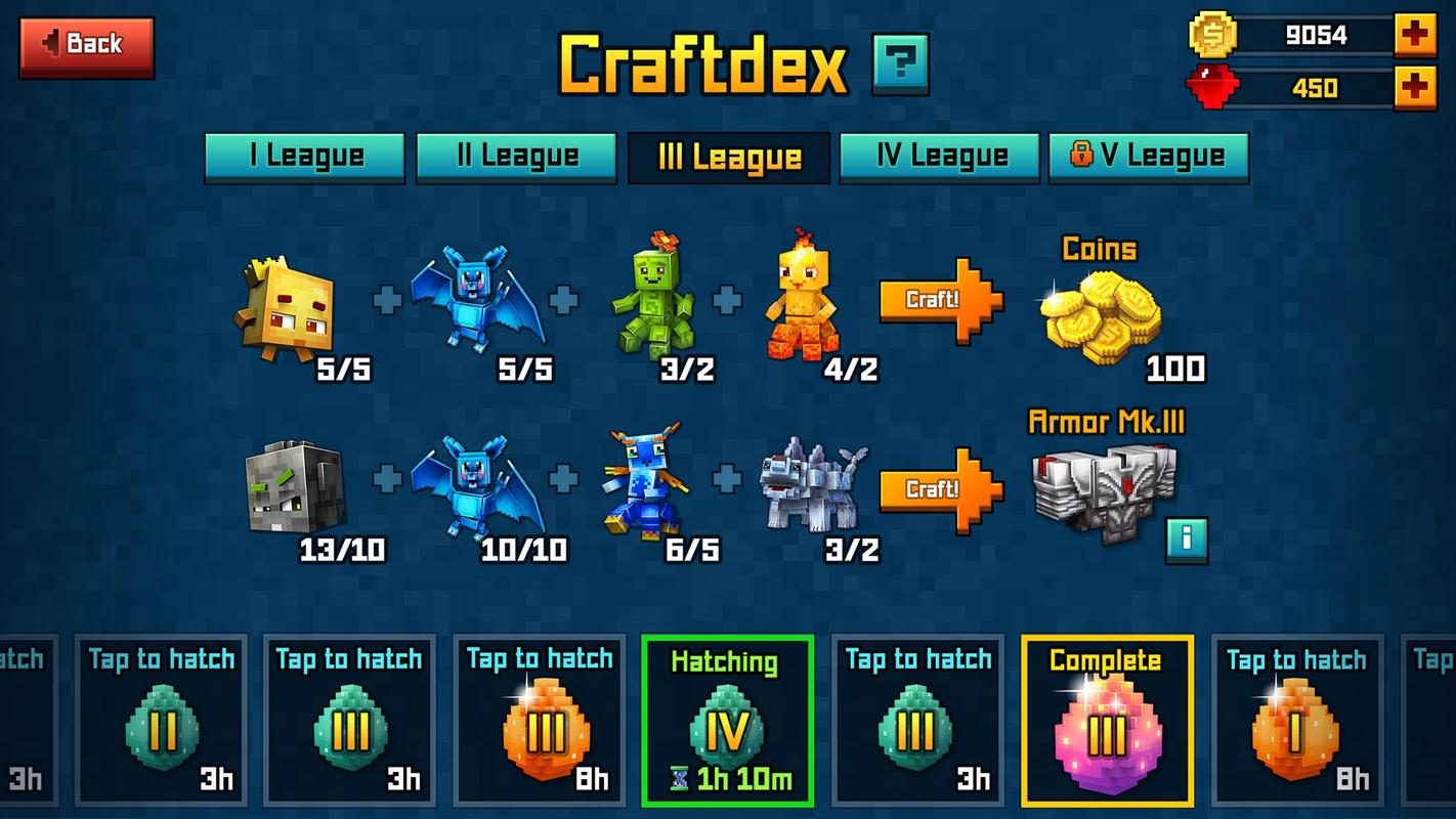 download pixelmon for free download pixelmon for free