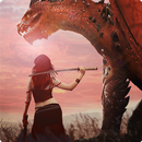 War Dragons APK