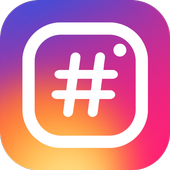 InstaLikes for Instagram APK Download - Free Tools APP for ... InstaLikes for Instagram APK Download - Free Tools APP for ... - 170 x 170 png 37kB